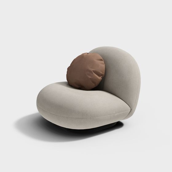 เก้าอี้นั่งเล่น