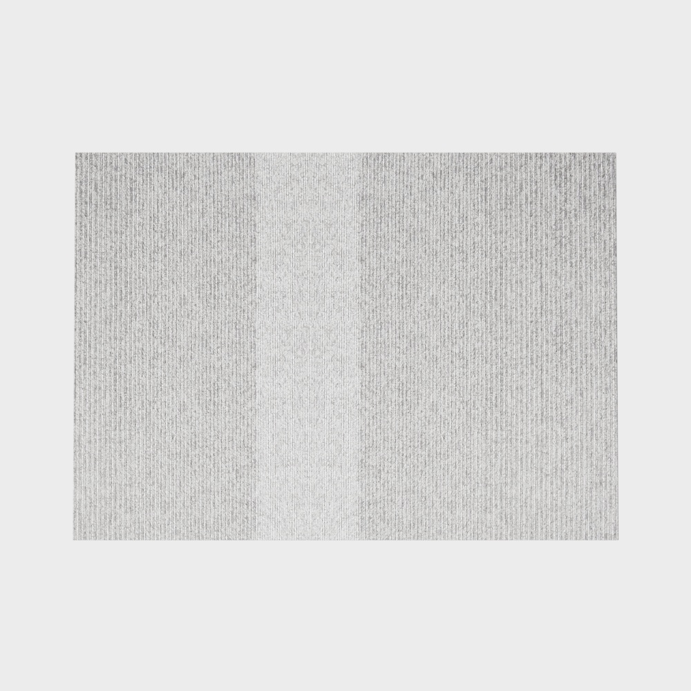 Modern Gray Rug