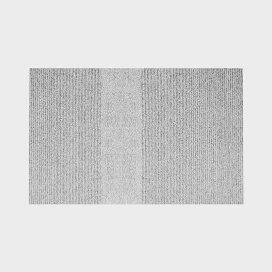 Stylish Low-Poly Carpet 3D Model for Modern Interiors