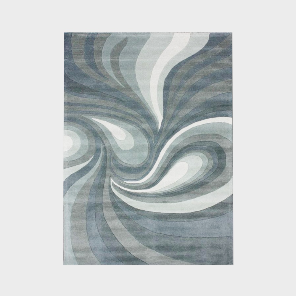 Modern Light Luxury Carpet