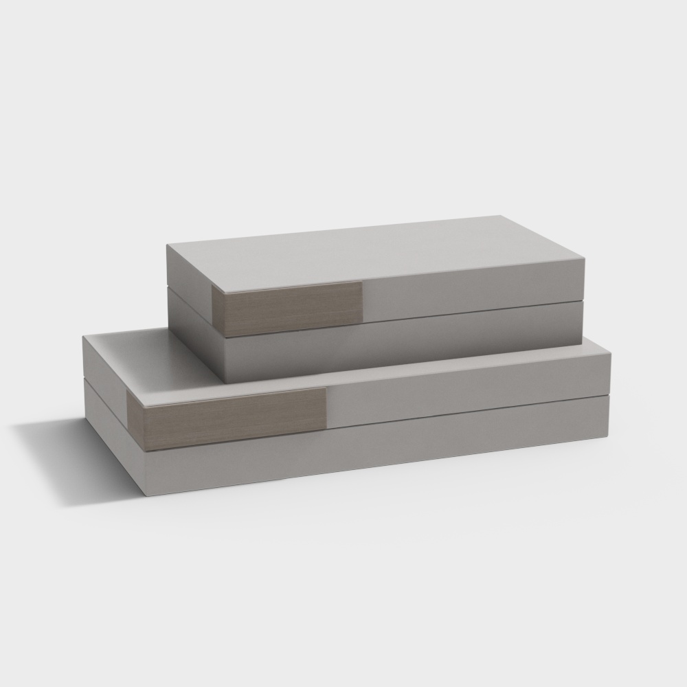 モダンデコレーションデコラティス