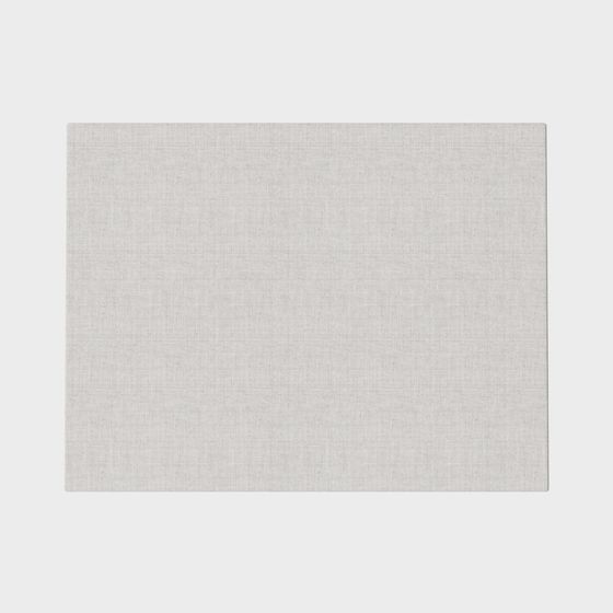 Tappeto Chiaro Moderno