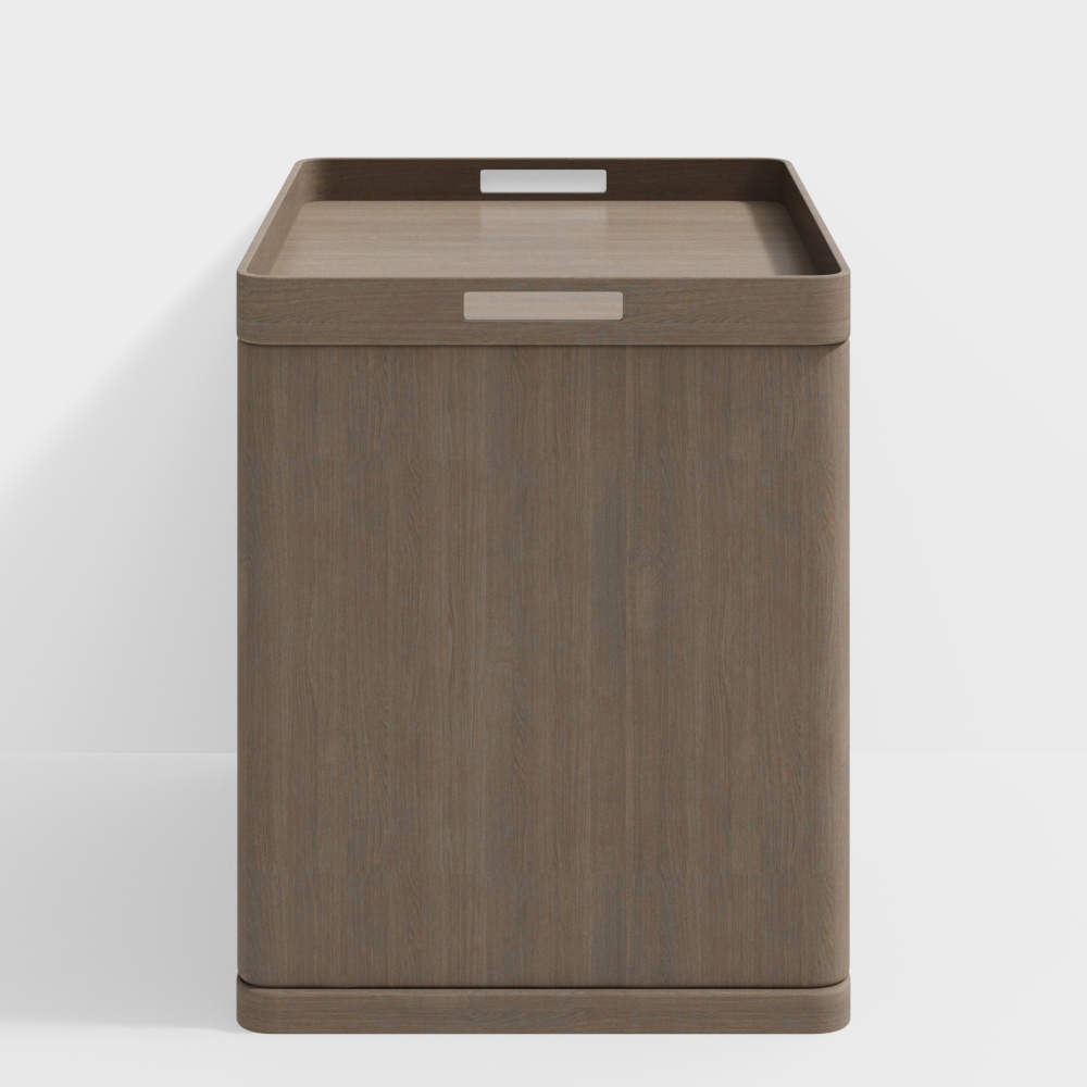 New Style Side Table