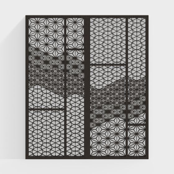 Cửa sổ kiểu mới