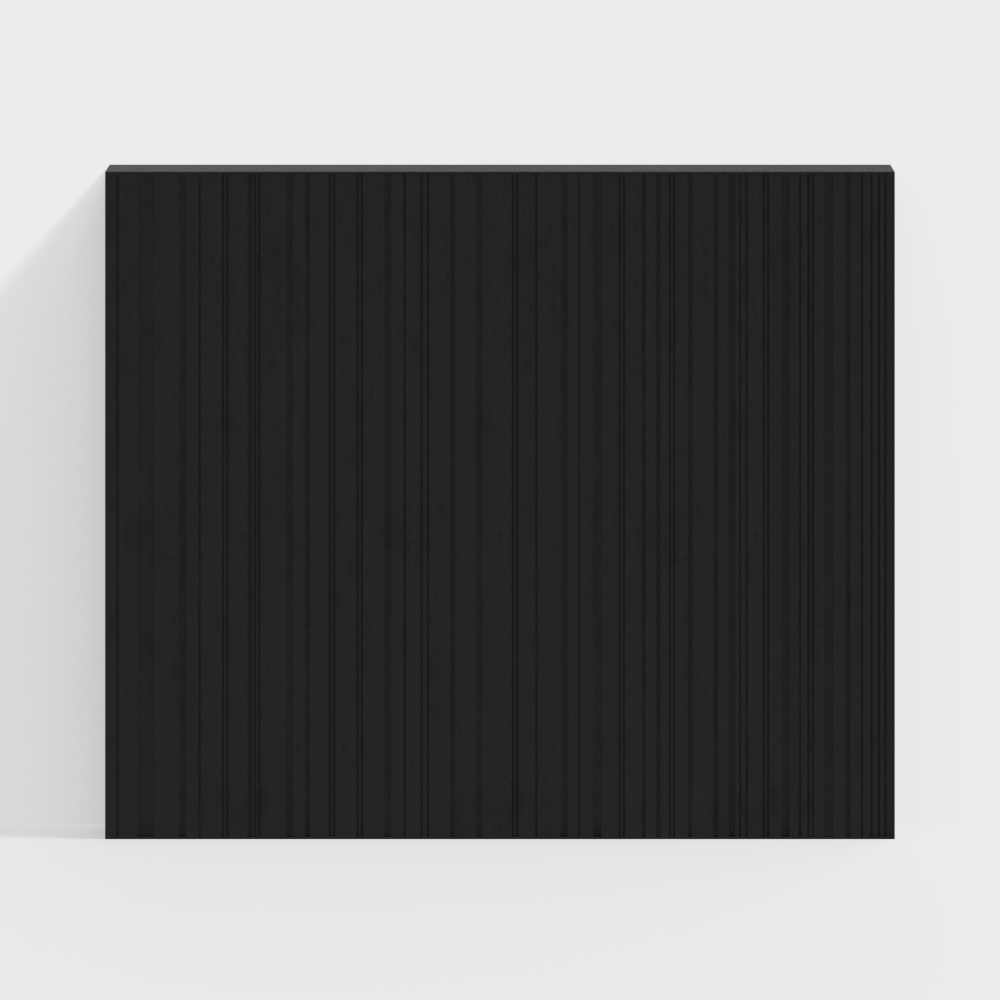 ผนังพื้นหลังสไตล์ทันสมัย