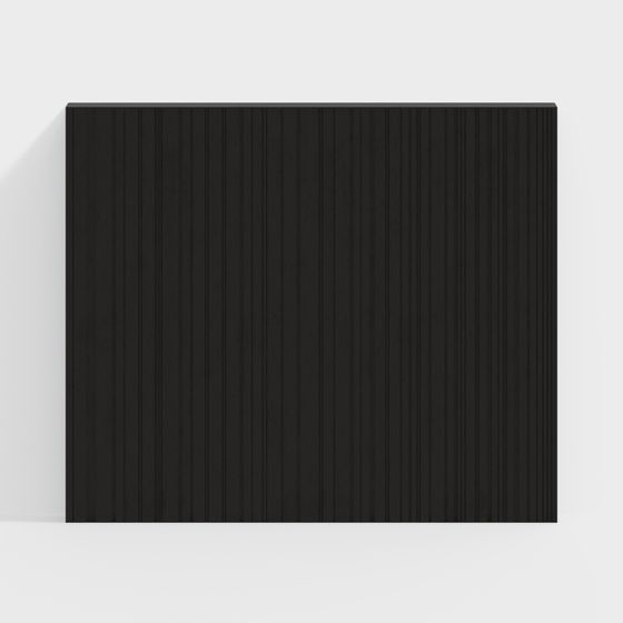 ผนังพื้นหลังสไตล์ทันสมัย