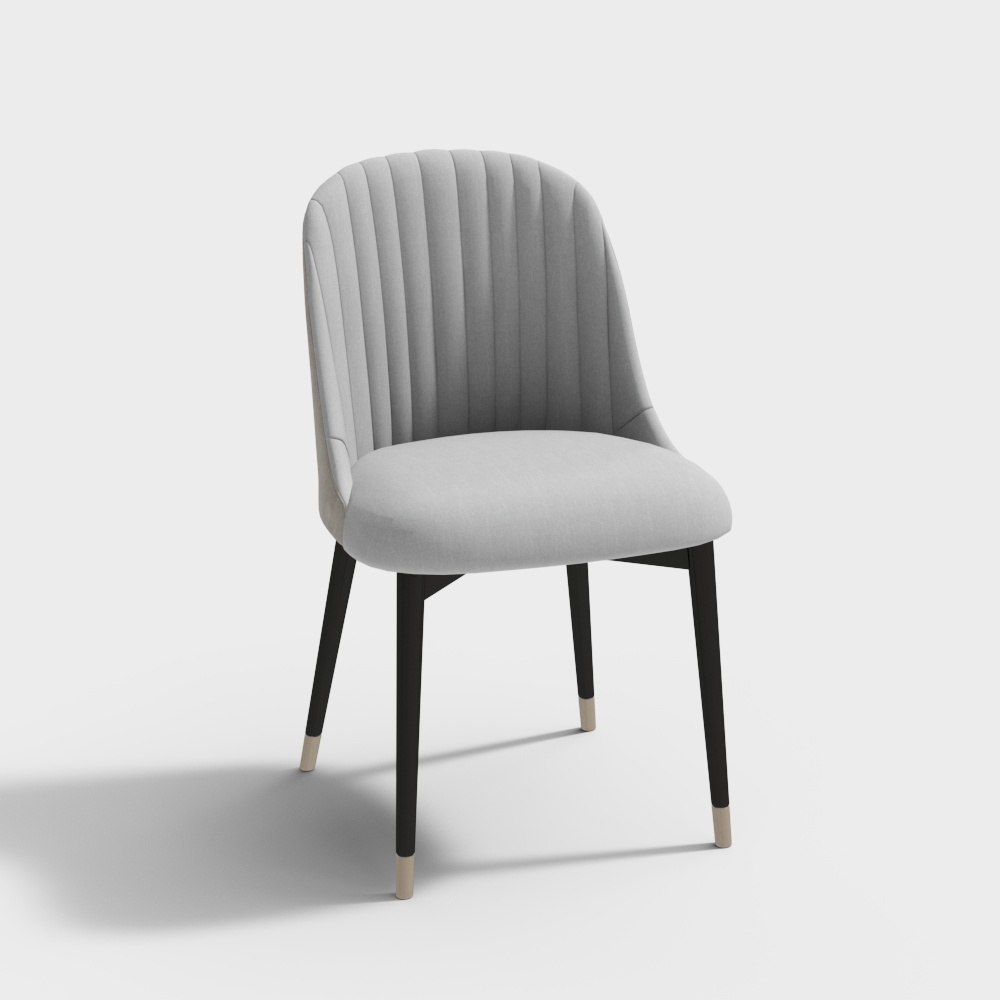 ghế ăn hiện đại