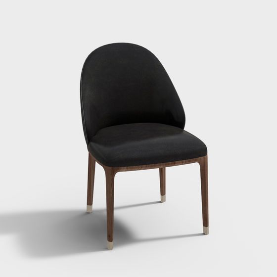 современные обеденные стулья