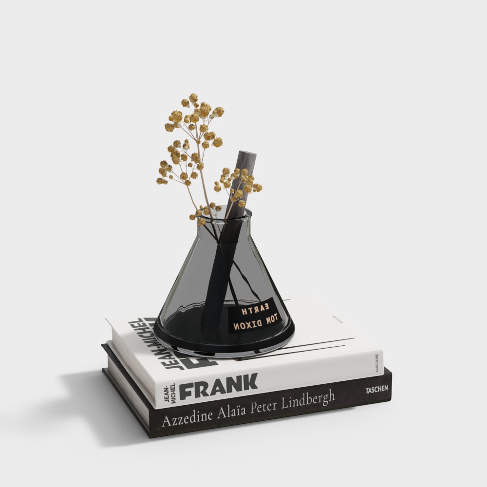 装飾デコレーション