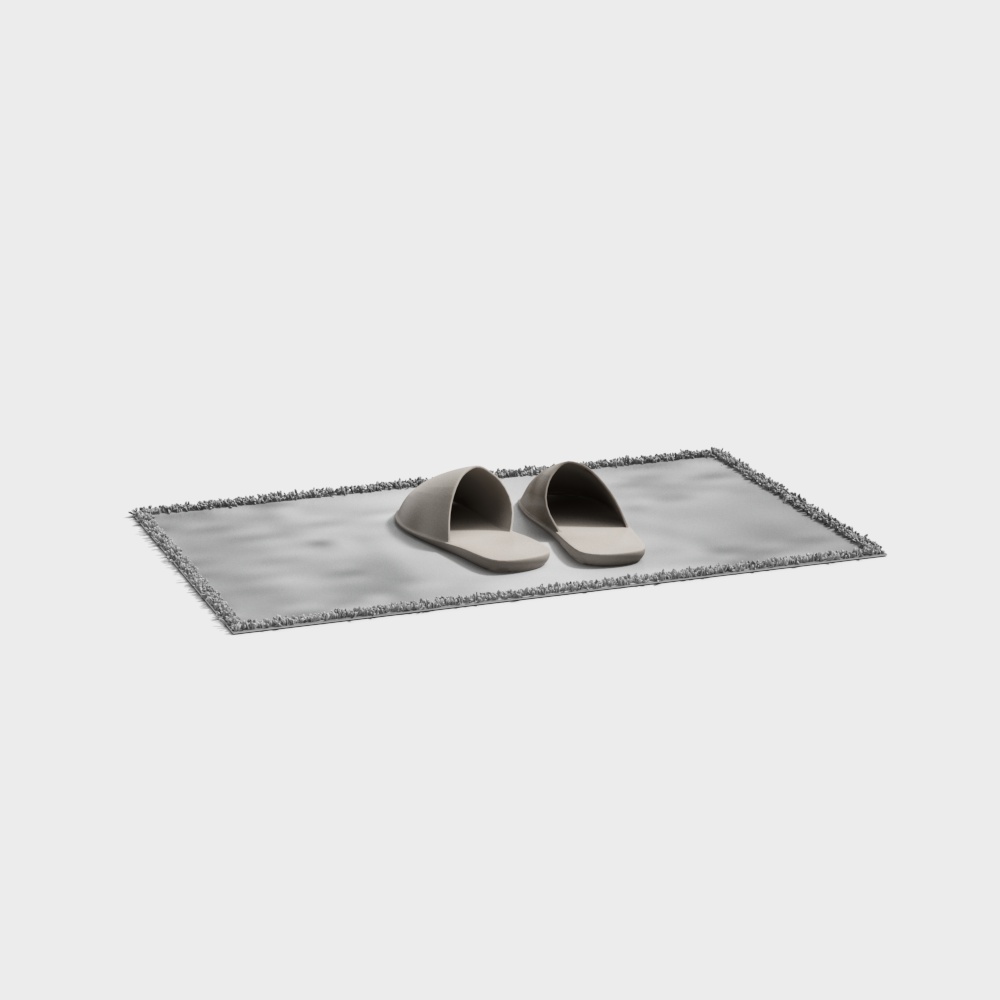 รองเท้าแตะ