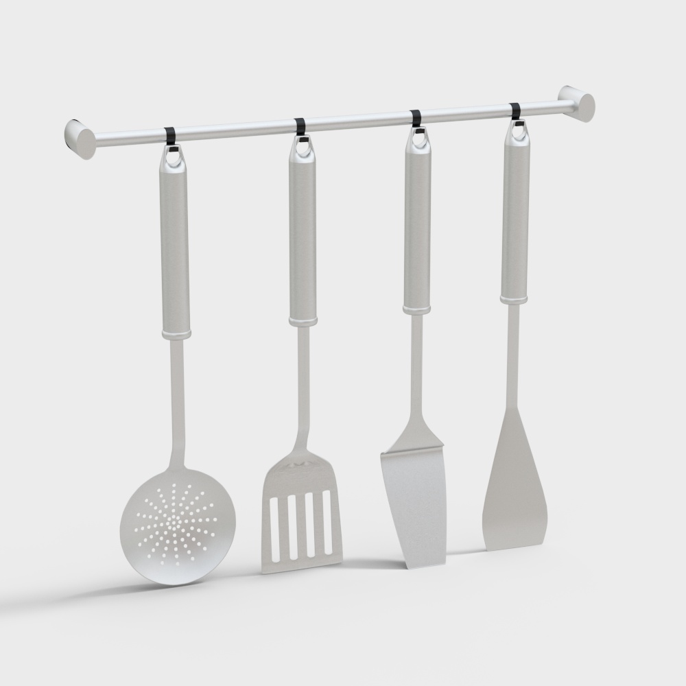 Kitchen Hardware