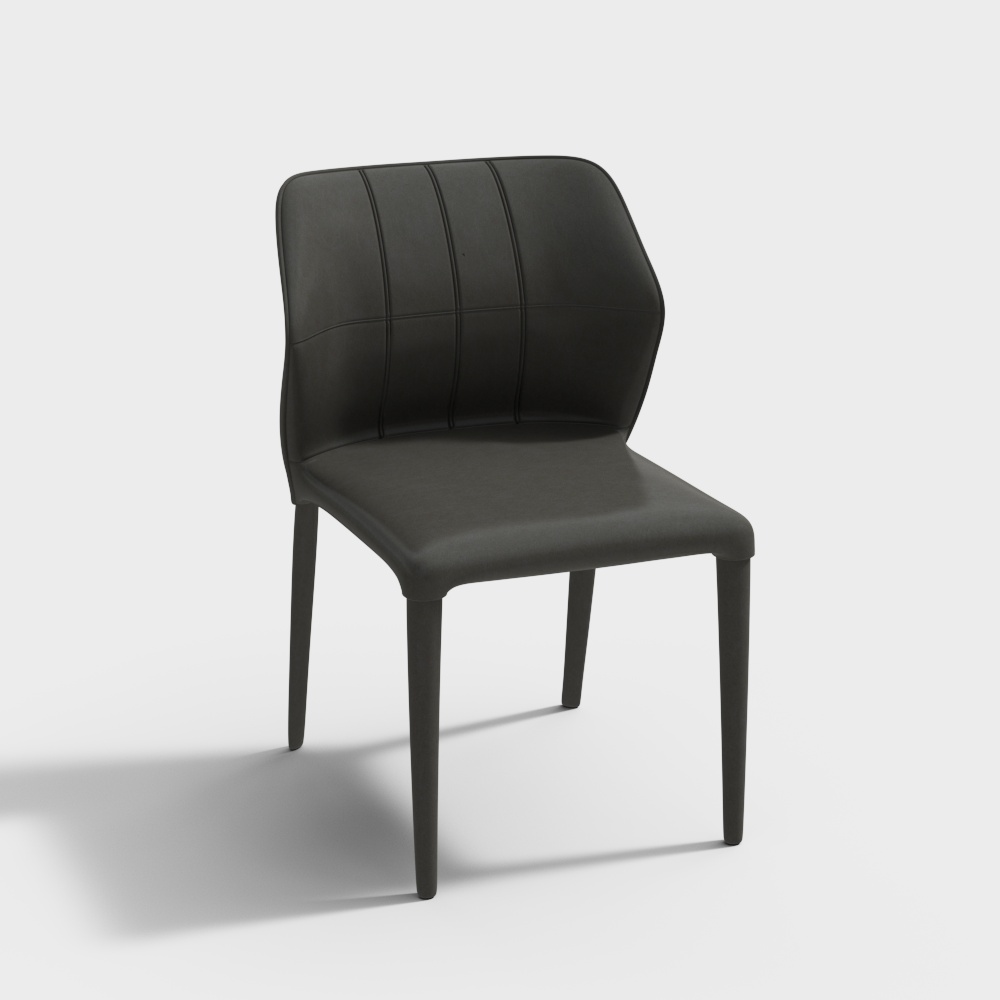 Modern Dining Chairs