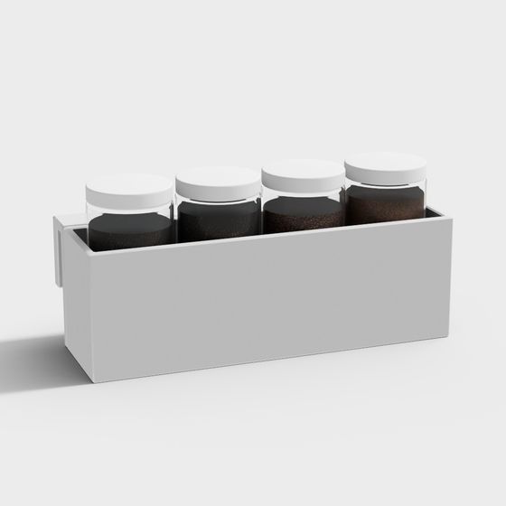 réservoir de stockage