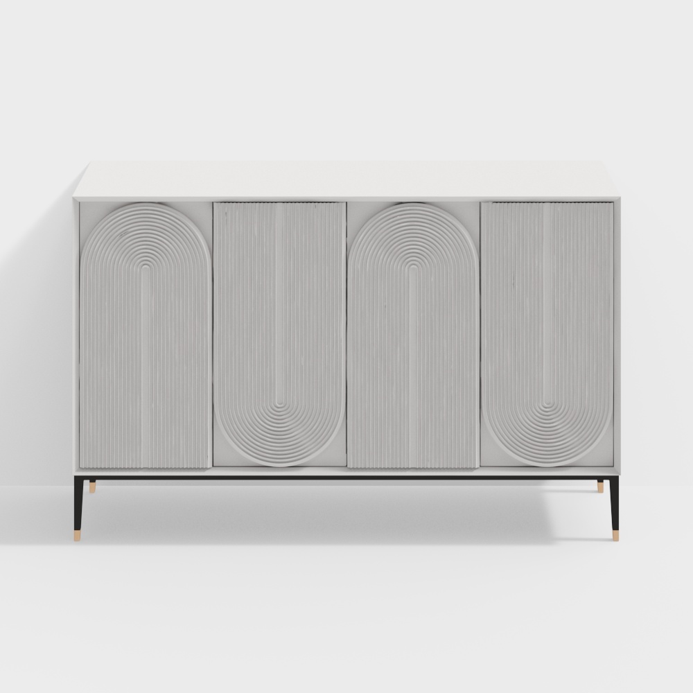 Sideboard