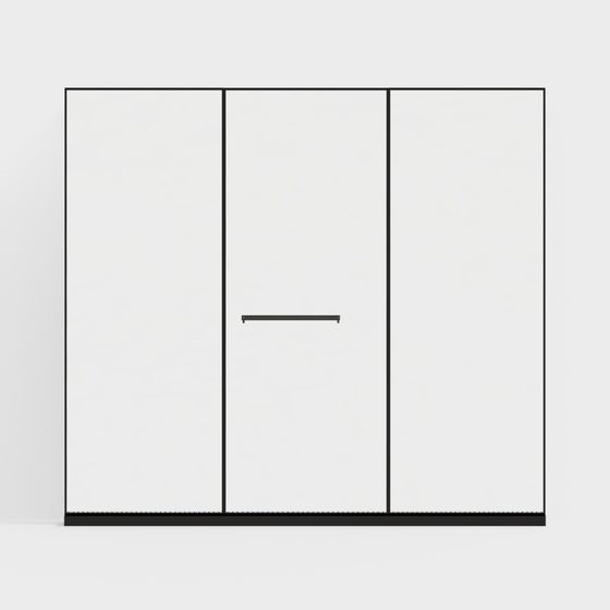 Paroi de salle de bain