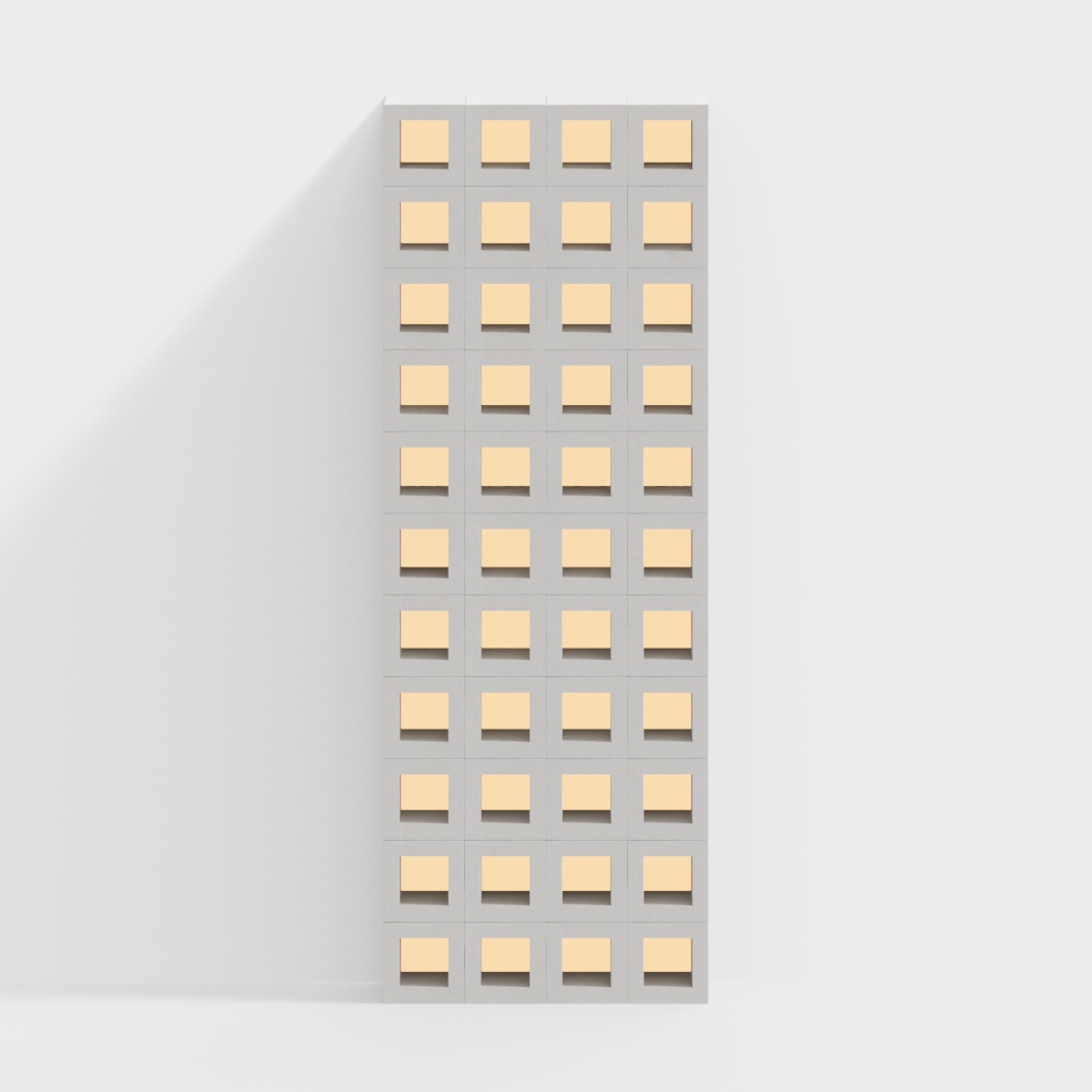 Фон для ванной