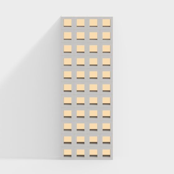 Фон для ванной