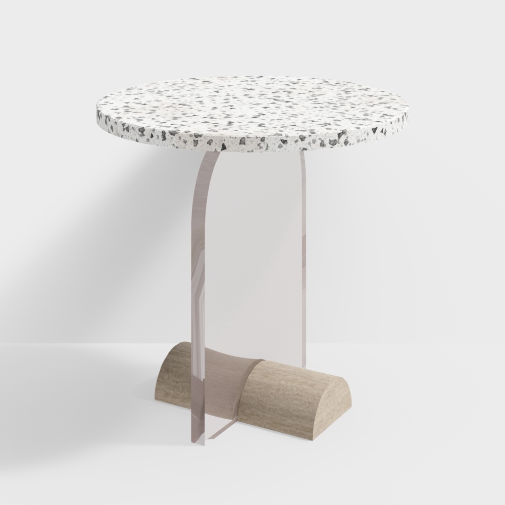 Боковой столик