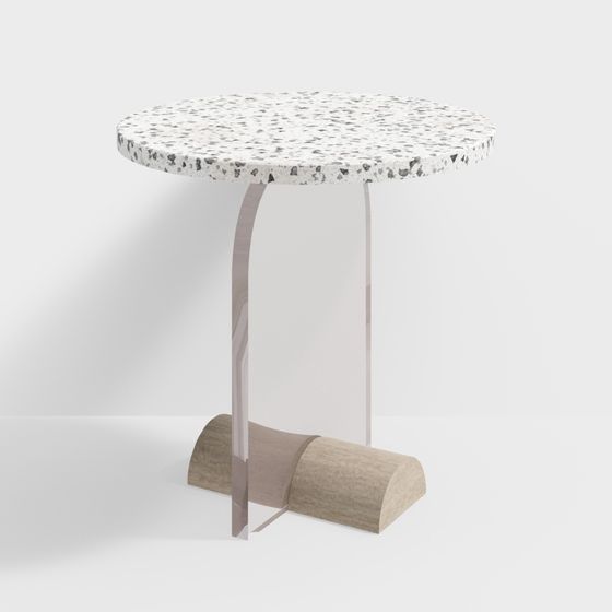 Боковой столик