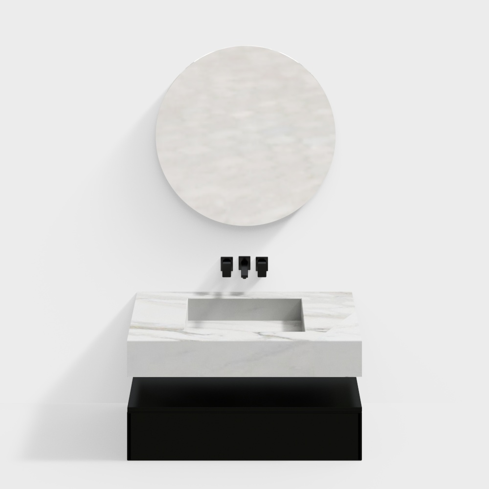 อ่างล้างจาน