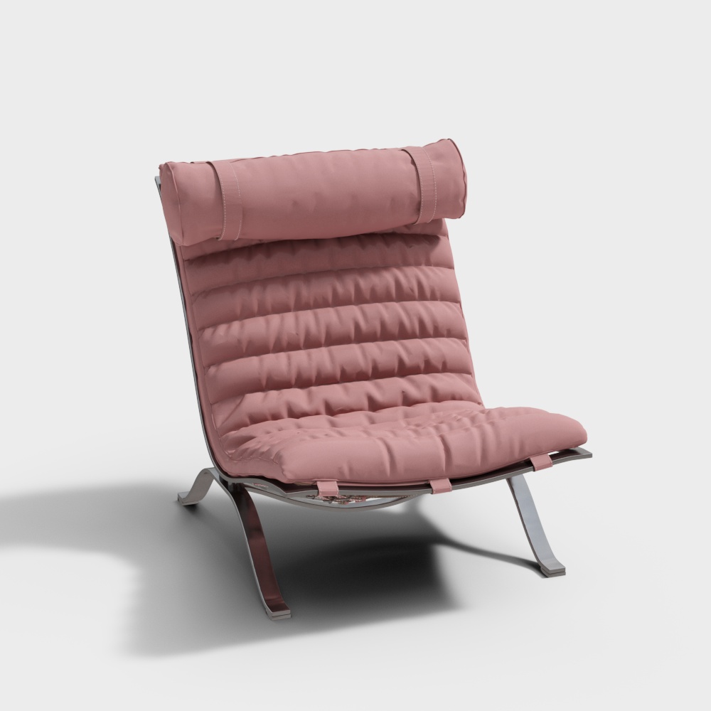 レジャーチェア