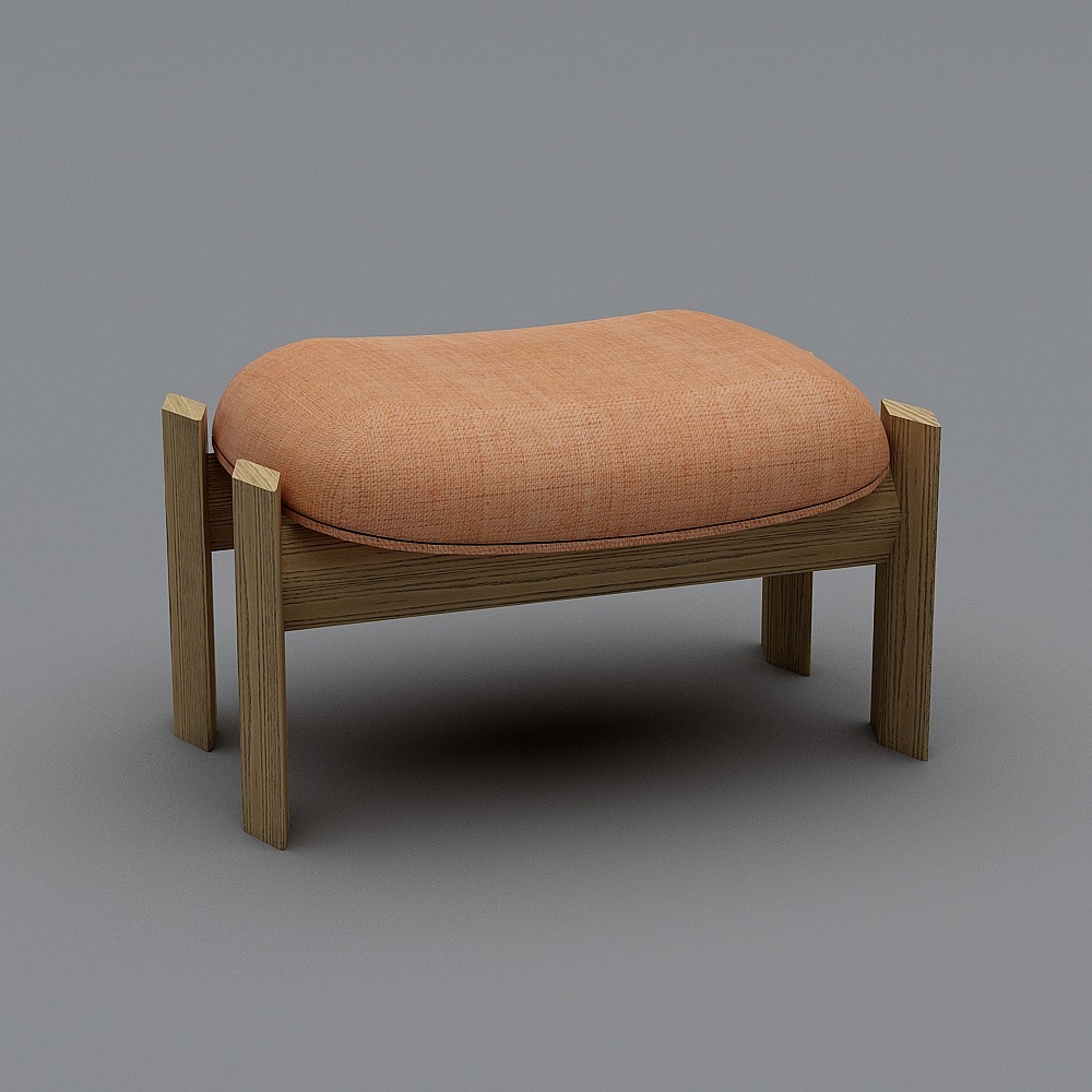 Banco Guará - Lider Interiores