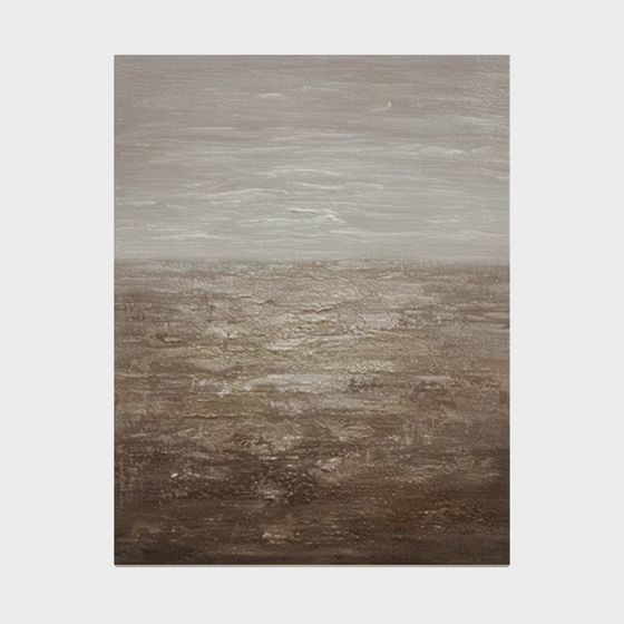 trang trí tường kim loại phong cách sang trọng nhẹ hiện đại