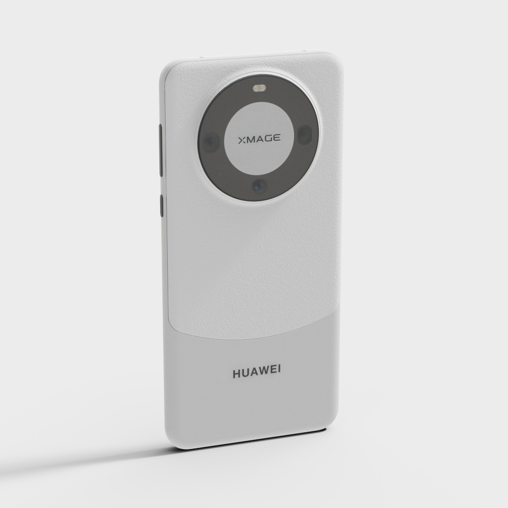 Điện thoại di động