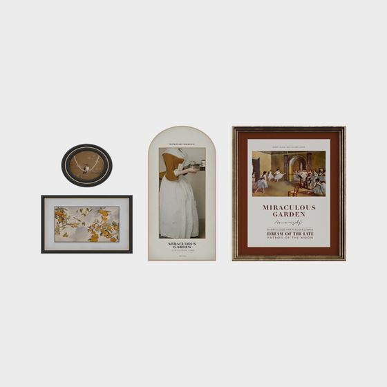 現代客廳餐廳地毯