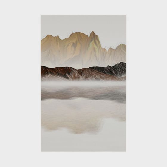 Industrielle Tageslicht-Wandlampe