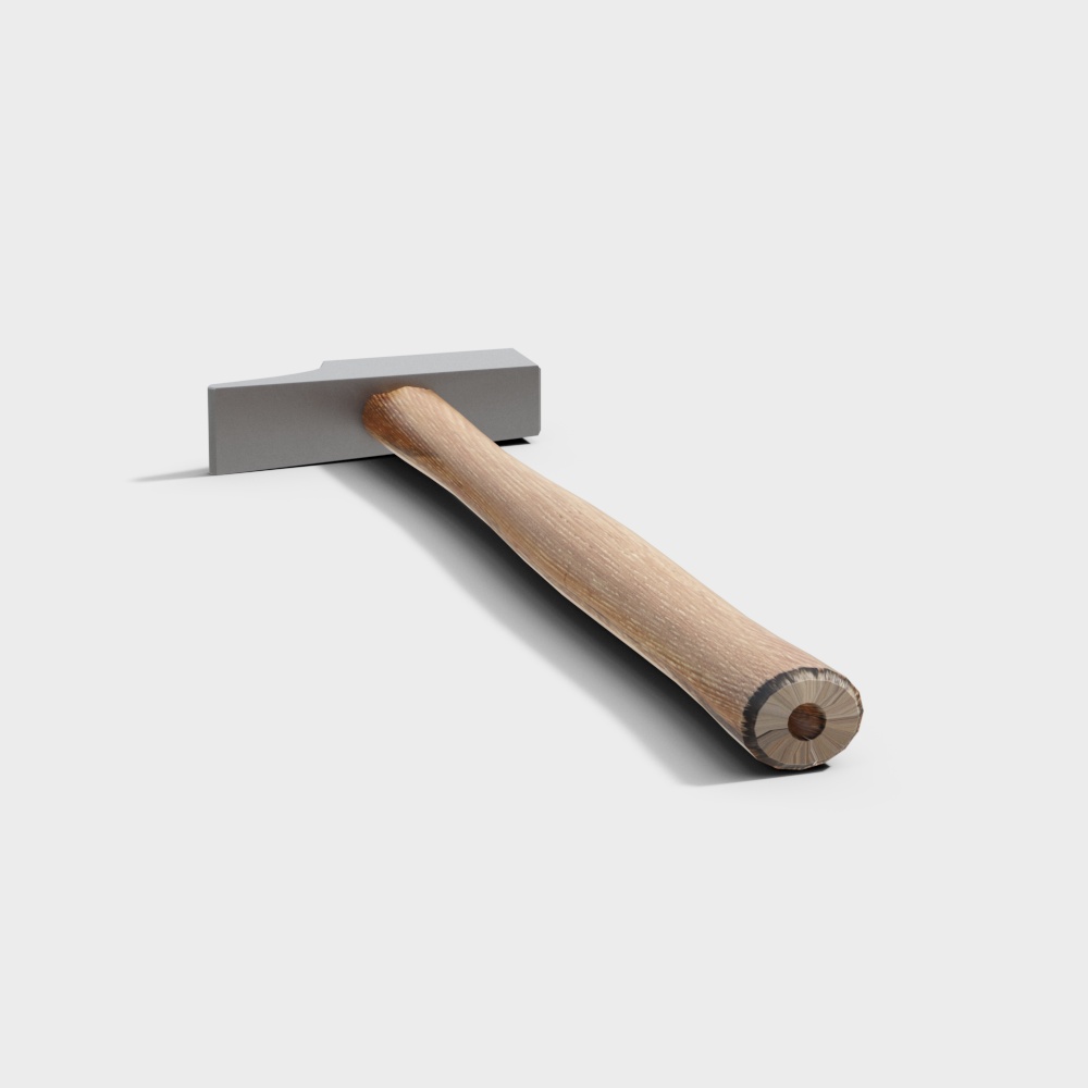 Hardware tools hammer