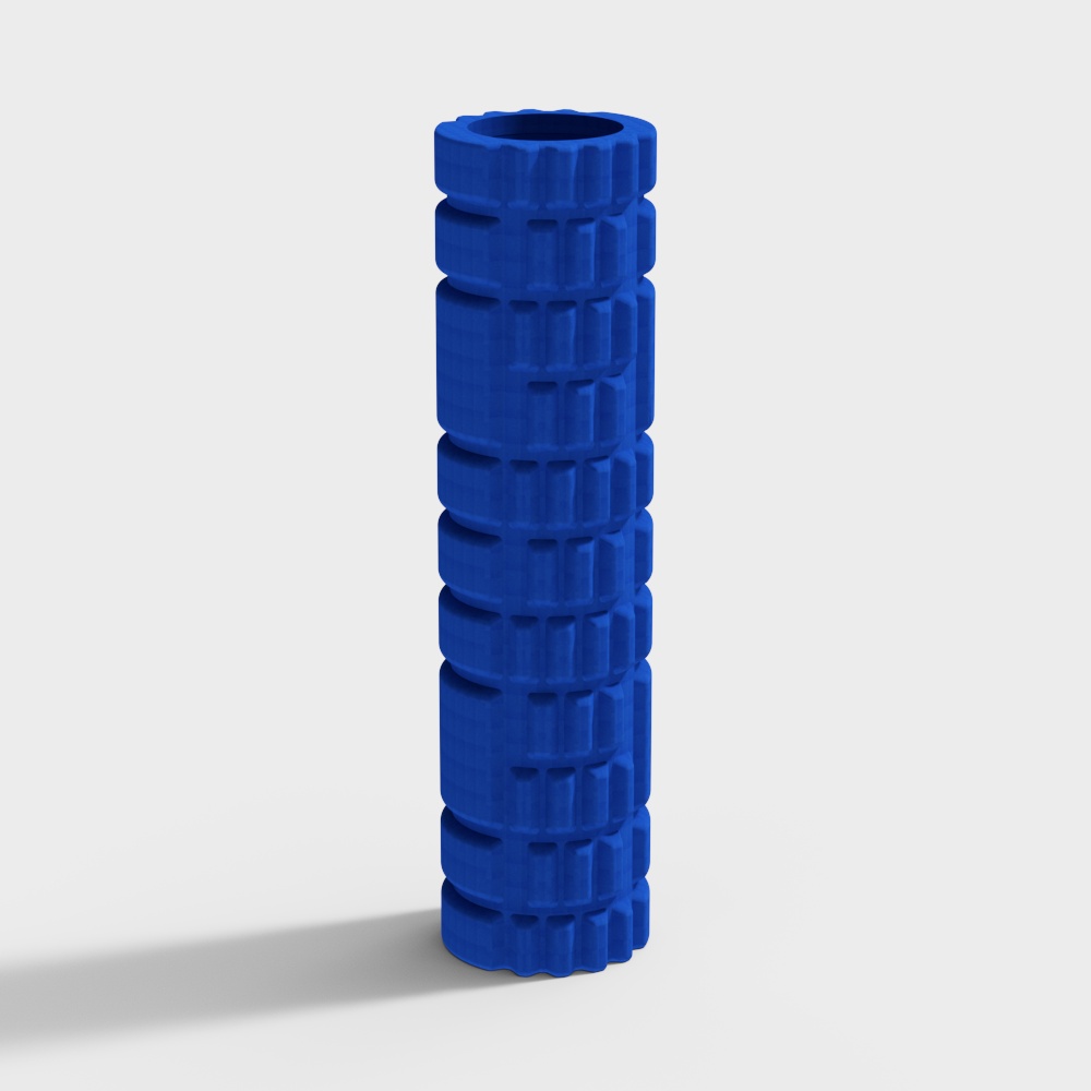 Foam Roller