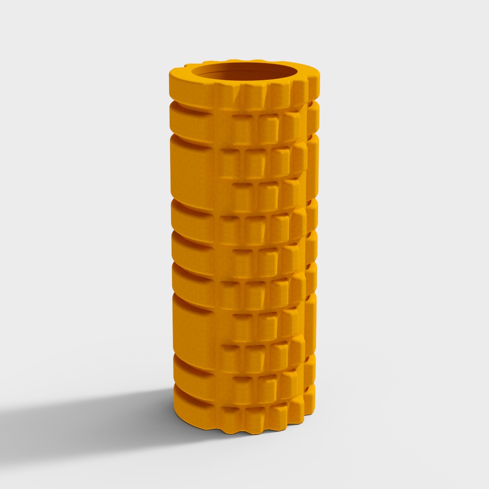 Foam Roller