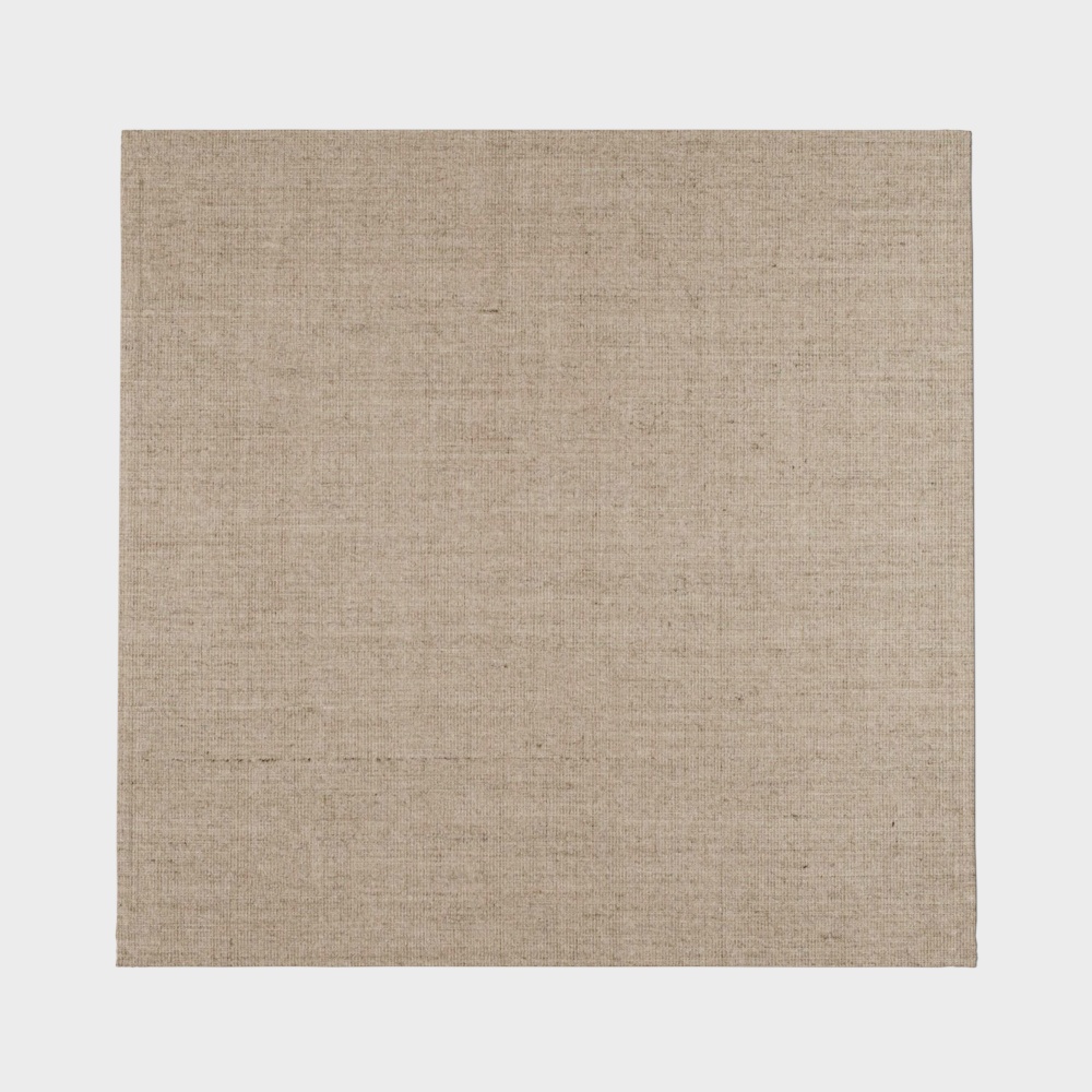 Vintage Villa Living and Dining Room Carpet