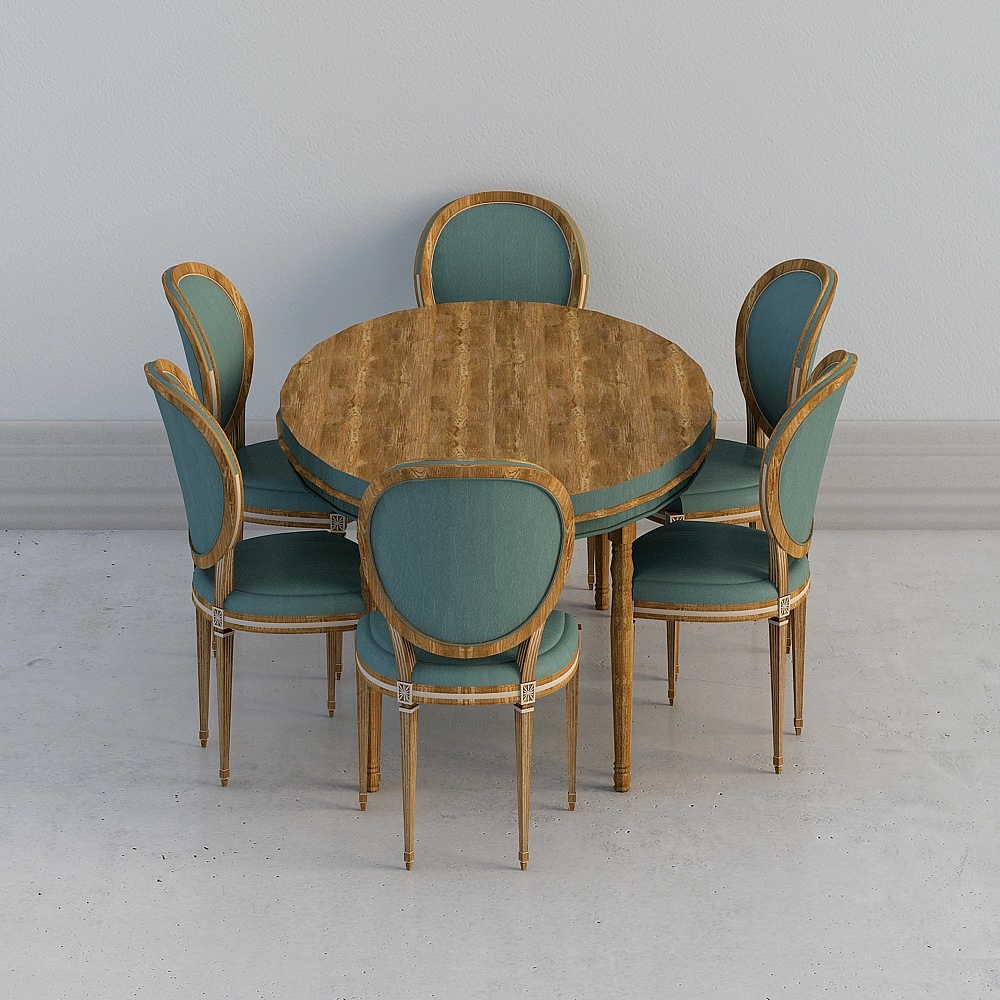 Dining Set