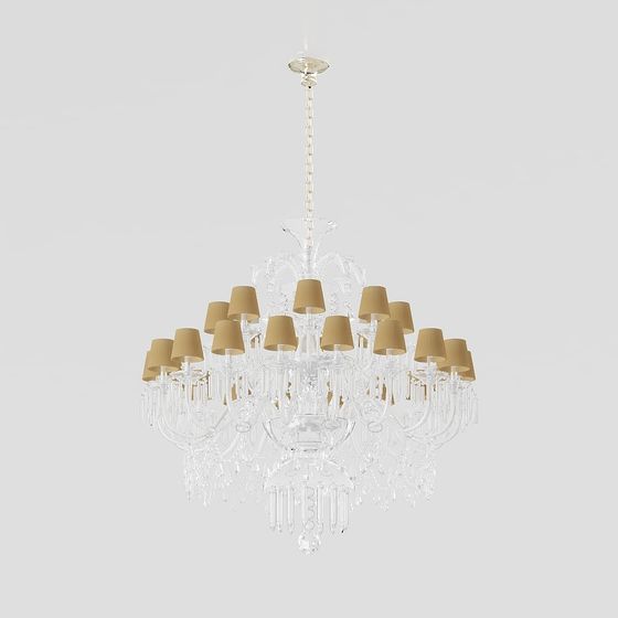 モダンシンプルキルト