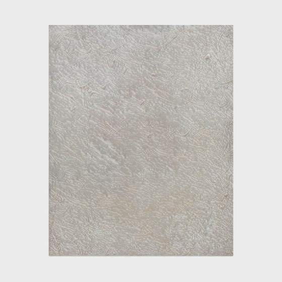 Snowfield Rug 3D Model for Creative Projects