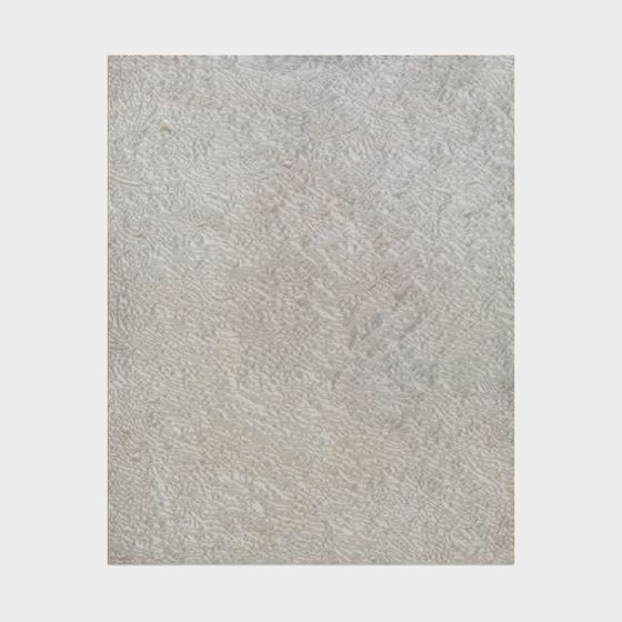 Snowy Carpet 3D model for Designers and Developers