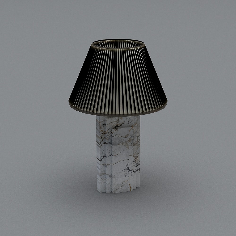Table Lamp LV-5039