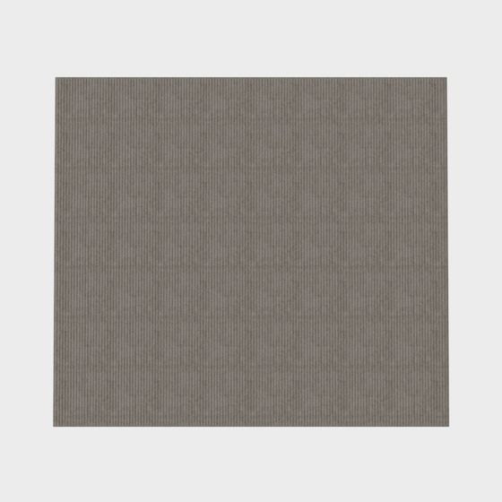 Urban Canvas Low Poly 3D Model