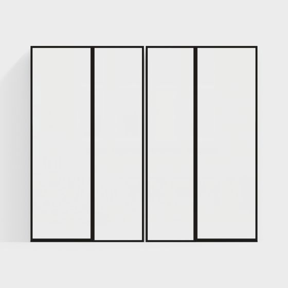 раздвижная дверь