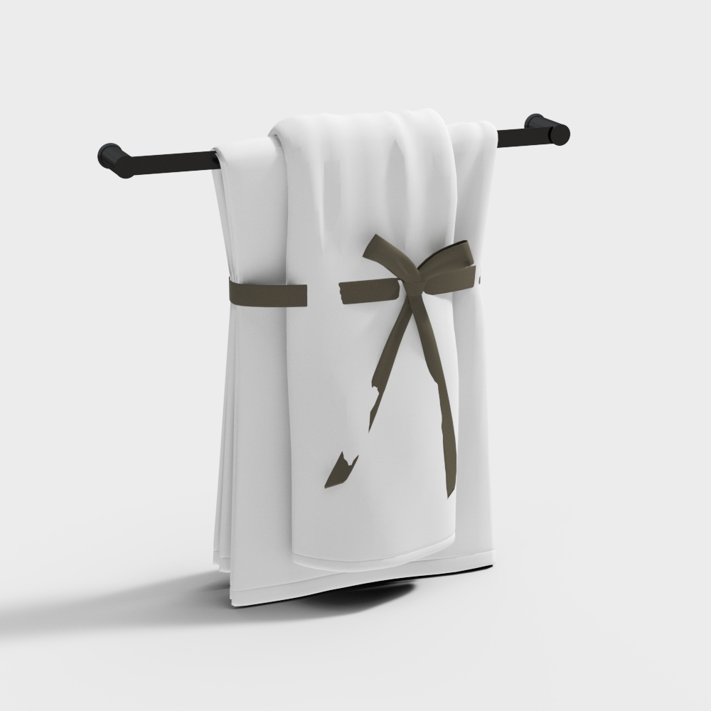 Bathroom Accessories