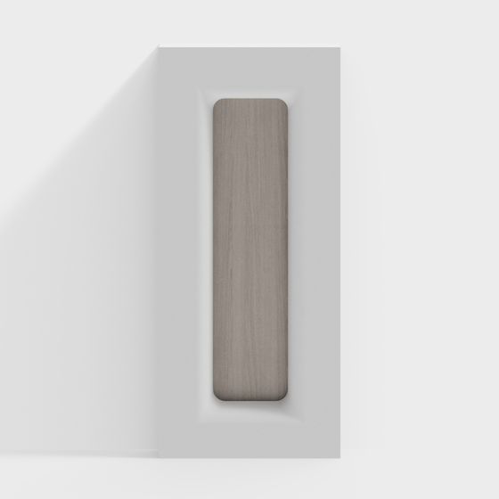 Muro di sostegno in software