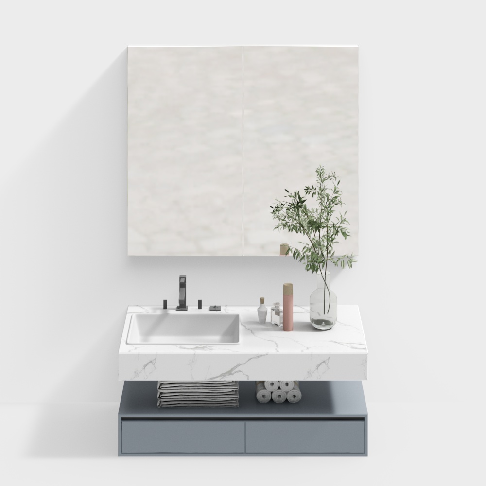 อ่างล้างจาน