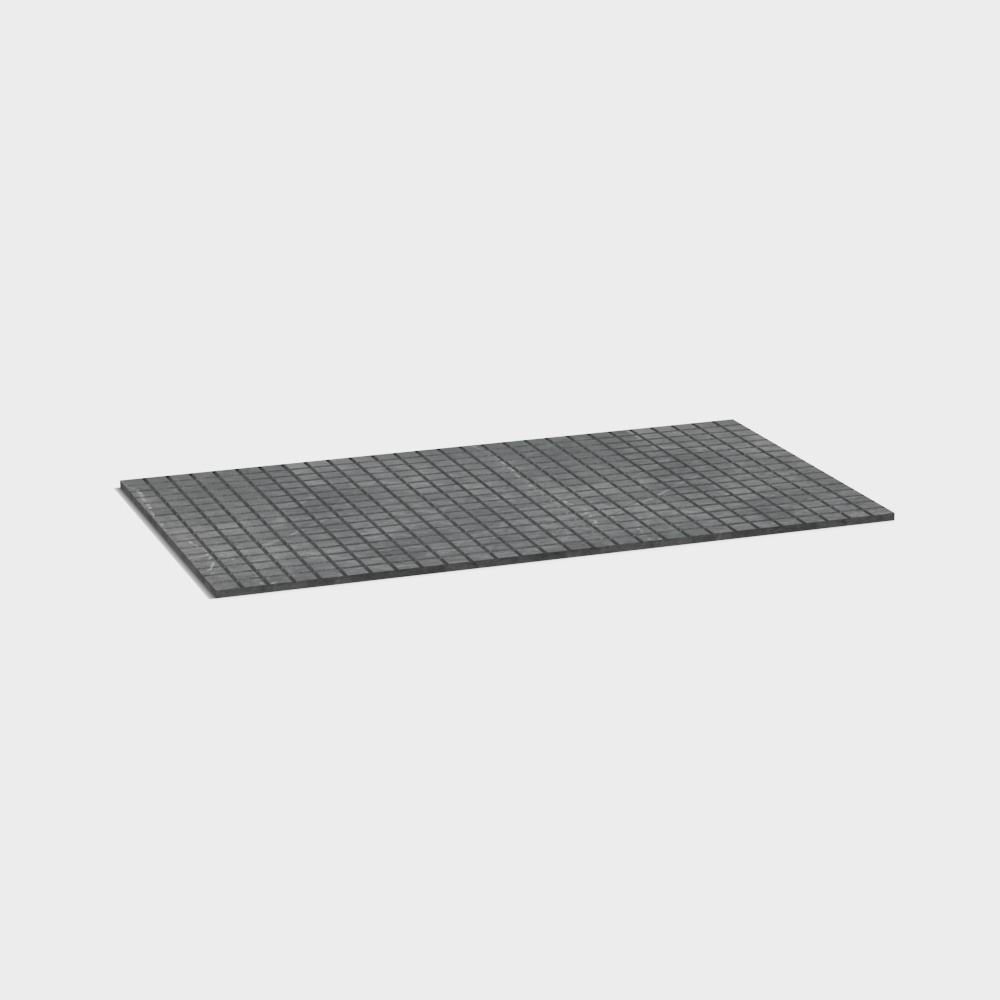 Floor Mat