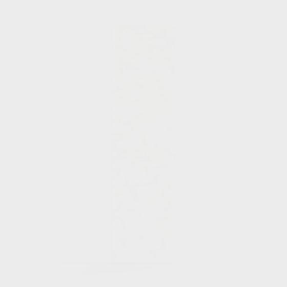 Magical Forest Cottage 3D model for Creative Projects