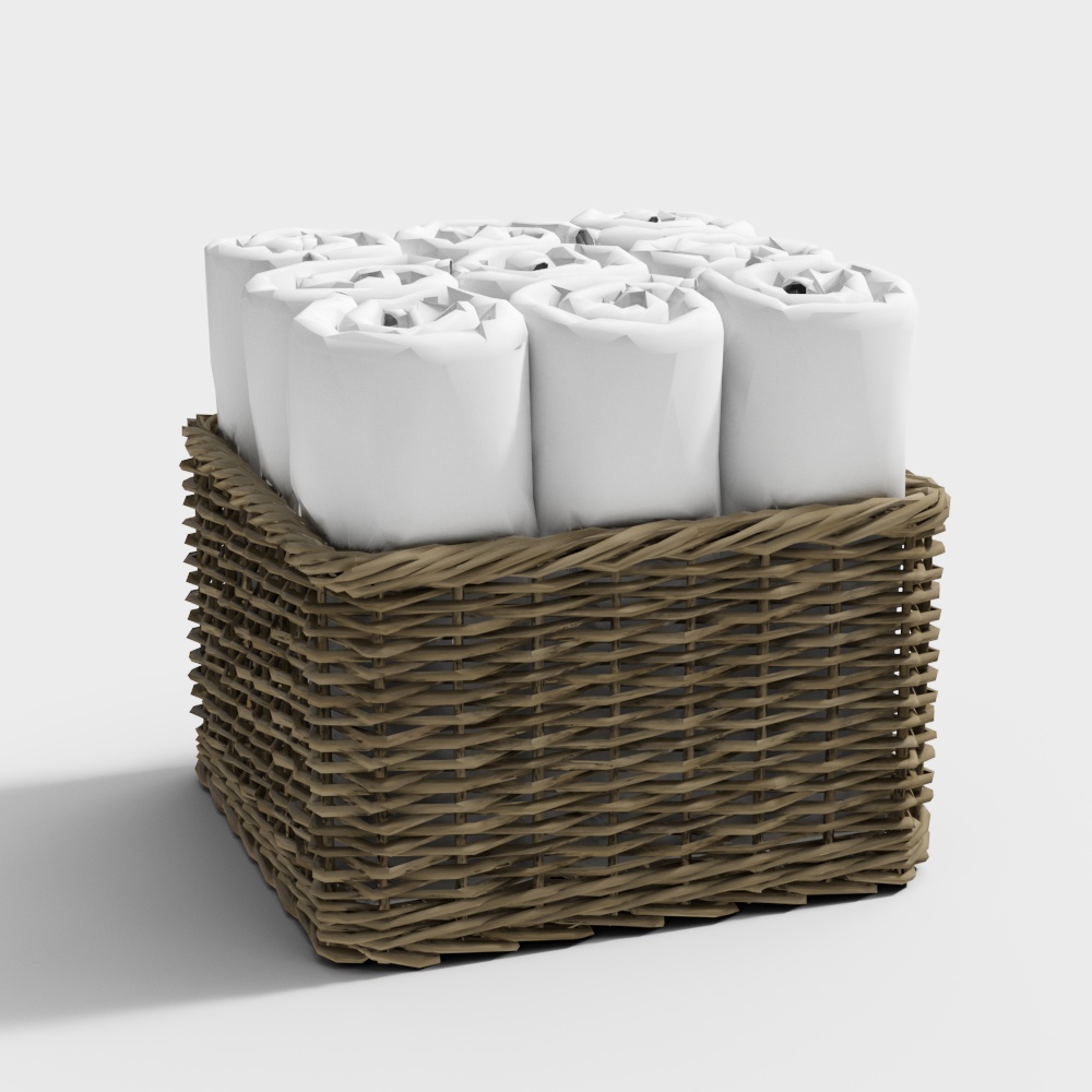 Decorative Accessories