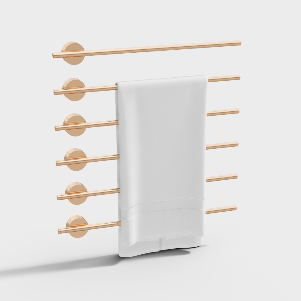 đèn treo hiện đại