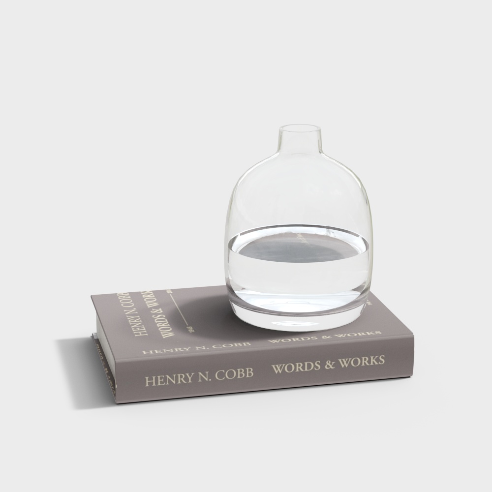 Bathroom Accessories