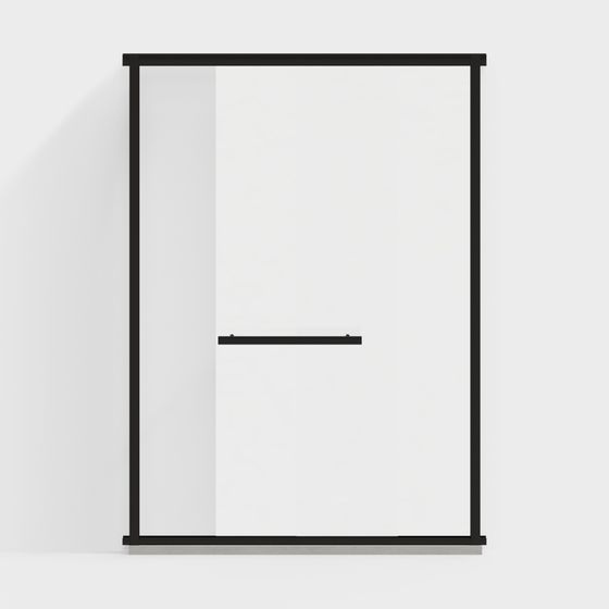 Partizione per Bagno